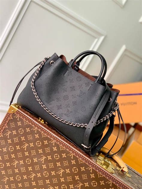 lv mahina|louis vuitton bella tote mahina.